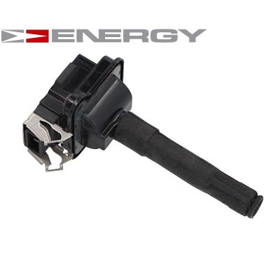 ENERGY CZ0043 Ignition Coil...